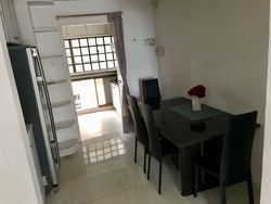 Chuan Park (D19), Condominium #160871172